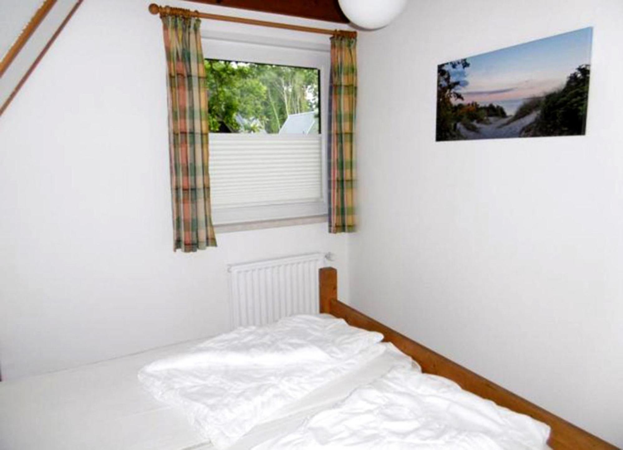 Ferienhaus Ida Am Twistesee Abádszalók ภายนอก รูปภาพ